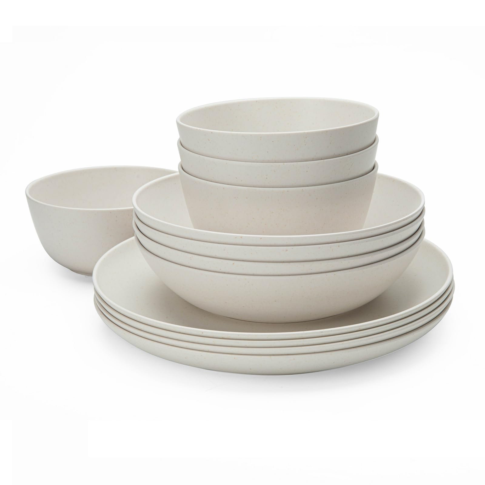 Outdoor dining tableware new arrivals